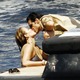 Jennifer Lopez, Marc Anthony